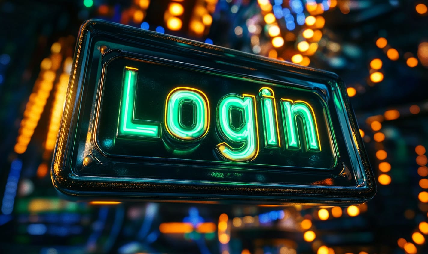 Registrar o Cassino Online 0066BET.COM